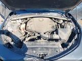 Chevrolet Camaro 1Lt 1G1FB1RS0J0189502 снимка