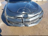 Chevrolet Camaro 1Lt 1G1FB1RS0J0189502 снимка