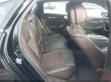 Chevrolet Impala 2Lt 2G1125S34E9104600 снимка