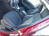 Toyota Rav4 Le 2T3F1RFV8MW171398 снимка