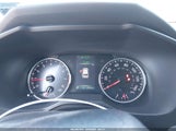 Toyota Rav4 Le 2T3F1RFV8MW171398 снимка