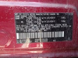 Toyota Rav4 Le 2T3F1RFV8MW171398 снимка