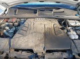 Audi Q7 55 Premium WA1VAAF73KD030824 снимка