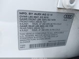 Audi Q7 55 Premium WA1VAAF73KD030824 снимка
