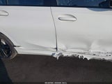 BMW 3 Series M340I WBA5U7C03LA232313 снимка