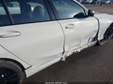 BMW 3 Series M340I WBA5U7C03LA232313 снимка