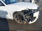 BMW 3 Series M340I WBA5U7C03LA232313 снимка
