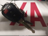 Toyota Camry Se 4T1BF1FK4CU054836 снимка