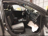 Toyota Camry Se 4T1BF1FK4CU054836 снимка