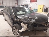 Toyota Camry Se 4T1BF1FK4CU054836 снимка
