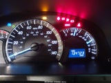 Toyota Camry Se 4T1BF1FK4CU054836 снимка