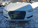 Audi A3 1.8T Premium WAUC7GFF9G1069624 снимка