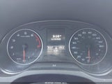 Audi A3 1.8T Premium WAUC7GFF9G1069624 снимка