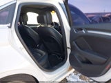 Audi A3 1.8T Premium WAUC7GFF9G1069624 снимка