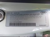 Audi A3 1.8T Premium WAUC7GFF9G1069624 снимка