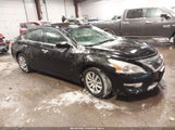 Nissan Altima 2.5/2.5 S/2.5 Sl/2.5 Sv 1N4AL3AP2FC430859 fotografie