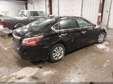 Nissan Altima 2.5/2.5 S/2.5 Sl/2.5 Sv 1N4AL3AP2FC430859 fotografie