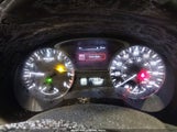Nissan Altima 2.5/2.5 S/2.5 Sl/2.5 Sv 1N4AL3AP2FC430859 photo