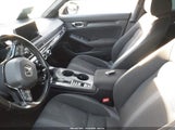 Honda Civic Sport 2HGFE2F51NH560964 fotografie