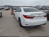 Lexus Es 350 58ABK1GG9GU029998 снимка