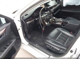 Lexus Es 350 58ABK1GG9GU029998 снимка