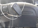 Isuzu Trooper S JACDJ58XXX7910412 снимка