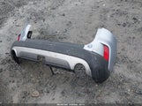 Ford Escape Titanium Hybrid 1FMCU9DZ4NUA96936 photo