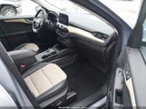 Ford Escape Titanium Hybrid 1FMCU9DZ4NUA96936 photo