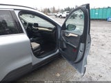 Ford Escape Titanium Hybrid 1FMCU9DZ4NUA96936 photo