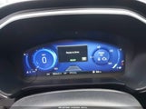 Ford Escape Titanium Hybrid 1FMCU9DZ4NUA96936 снимка
