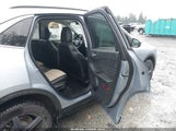 Ford Escape Titanium Hybrid 1FMCU9DZ4NUA96936 photo