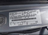 Ford Escape Titanium Hybrid 1FMCU9DZ4NUA96936 photo