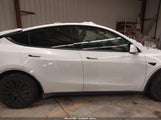 Tesla Model Y Long Range Dual Motor All-Wheel Drive 5YJYGDEE9MF118694 fotografie