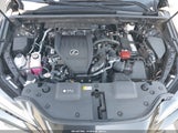 Lexus Nx 350 2T2AGCEZ2NC002737 снимка