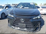 Lexus Nx 350 2T2AGCEZ2NC002737 снимка