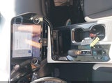 Lexus Nx 350 2T2AGCEZ2NC002737 снимка