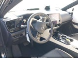 Lexus Nx 350 2T2AGCEZ2NC002737 снимка