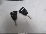 Jeep Compass Limited 1J8FF57W07D393445 снимка