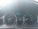 Buick Enclave Premium 5GAKVCKD5GJ285585 снимка