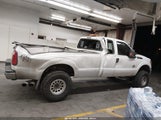 Ford F-350 Xl 1FT8X3BT3BEB45403 снимка