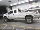 Ford F-350 Xl 1FT8X3BT3BEB45403 снимка