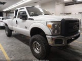 Ford F-350 Xl 1FT8X3BT3BEB45403 снимка