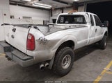 Ford F-350 Xl 1FT8X3BT3BEB45403 снимка