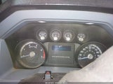 Ford F-350 Xl 1FT8X3BT3BEB45403 снимка