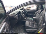 Toyota Corolla S Premium 2T1BURHE3EC127498 снимка