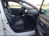 Honda Cr-V Touring 2HKRW2H96JH651965 снимка