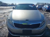 Kia Optima Lx 5XXGM4A75DG255026 снимка