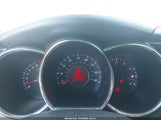 Kia Optima Lx 5XXGM4A75DG255026 снимка