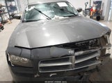 Dodge Charger R/T 2B3KA53H98H144675 снимка