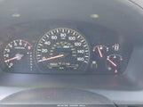 Honda Accord Hybrid JHMCN36417C001207 снимка